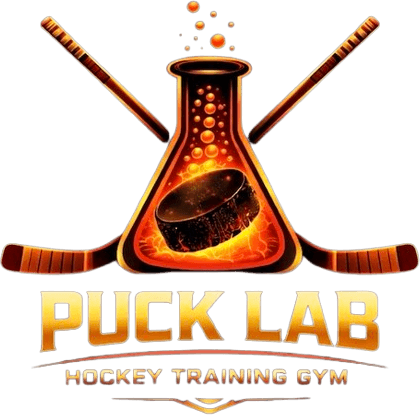 Puck Lab